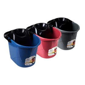 Κουβάς-Στίφτης "Στέλλα"