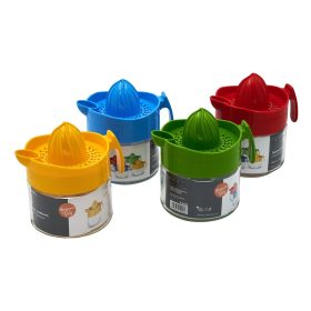 Λεμονοστίφτης 300ml