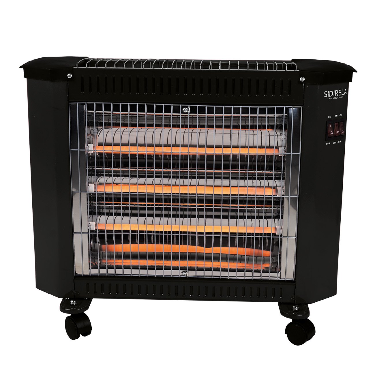 e-3907-02-thermastra-chalazia-lava-web Θερμάστρα Λάβα 2400w - Image 1