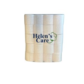 Χαρτί Υγείας Deco 30 ρολλά 4φυλλο